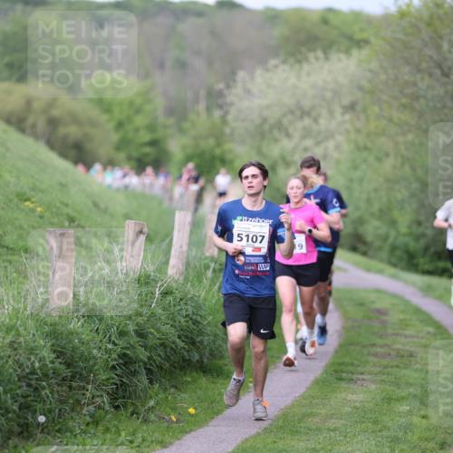 09.05.2026 - Störlauf Andreas Tolksdorf http://msf.ph/oto/9709599 09.05.2026 17:44:54 Laufen 5107, 9 meine-sportfotos.de