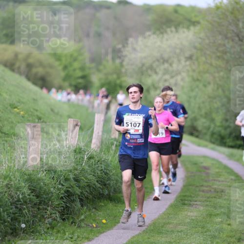 09.05.2026 - Störlauf Andreas Tolksdorf http://msf.ph/oto/9709601 09.05.2026 17:44:54 Laufen 5107, 19 meine-sportfotos.de
