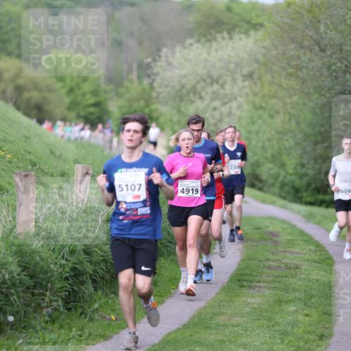 09.05.2026 - Störlauf Andreas Tolksdorf http://msf.ph/oto/9709604 09.05.2026 17:44:55 Laufen 5107, 4919, 5099 meine-sportfotos.de
