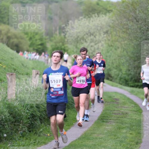 09.05.2026 - Störlauf Andreas Tolksdorf http://msf.ph/oto/9709606 09.05.2026 17:44:55 Laufen 5107, 4919, 5239, 5099 meine-sportfotos.de