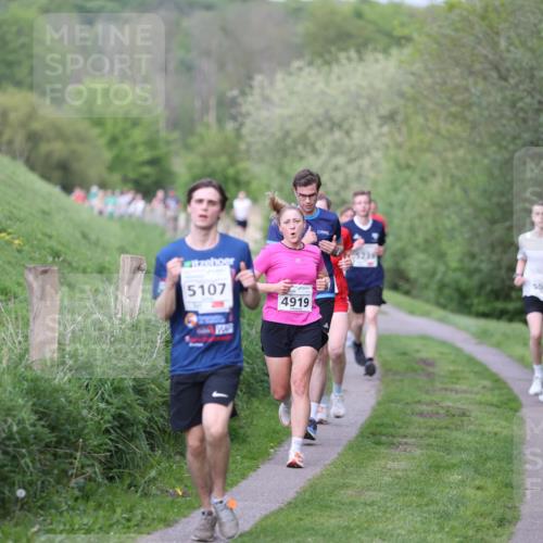 09.05.2026 - Störlauf Andreas Tolksdorf http://msf.ph/oto/9709608 09.05.2026 17:44:55 Laufen 5107, 4919, 52356, 5099 meine-sportfotos.de