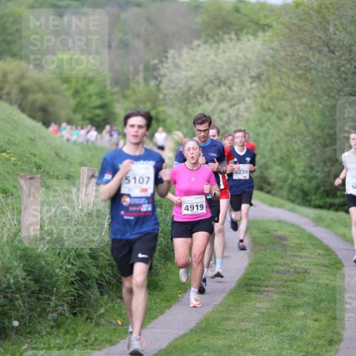 09.05.2026 - Störlauf Andreas Tolksdorf http://msf.ph/oto/9709610 09.05.2026 17:44:55 Laufen 5107, 4919, 5239, 509 meine-sportfotos.de