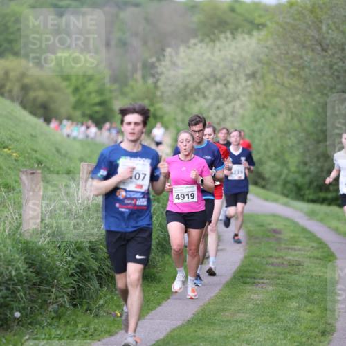 09.05.2026 - Störlauf Andreas Tolksdorf http://msf.ph/oto/9709611 09.05.2026 17:44:55 Laufen 07, 4919, 239, 509 meine-sportfotos.de