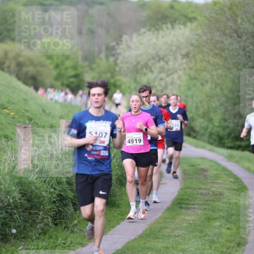 09.05.2026 - Störlauf Andreas Tolksdorf http://msf.ph/oto/9709613 09.05.2026 17:44:55 Laufen 5107, 4919, 239, 5099 meine-sportfotos.de