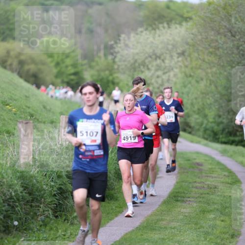 09.05.2026 - Störlauf Andreas Tolksdorf http://msf.ph/oto/9709615 09.05.2026 17:44:55 Laufen 5107, 4919, 239, 5099 meine-sportfotos.de