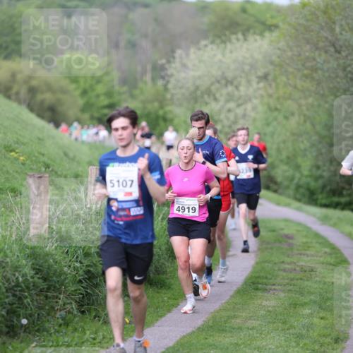09.05.2026 - Störlauf Andreas Tolksdorf http://msf.ph/oto/9709616 09.05.2026 17:44:56 Laufen 5107, 4919, 3213, 5099 meine-sportfotos.de