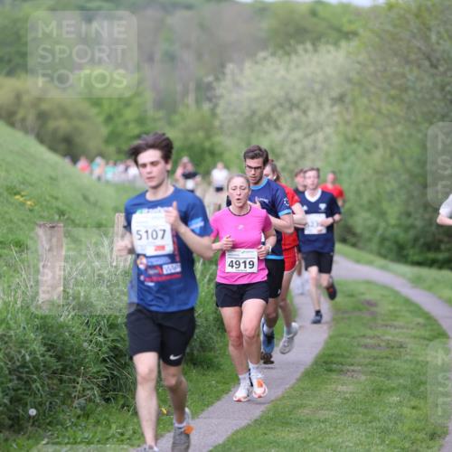 09.05.2026 - Störlauf Andreas Tolksdorf http://msf.ph/oto/9709618 09.05.2026 17:44:56 Laufen 5107, 4919, 5099 meine-sportfotos.de