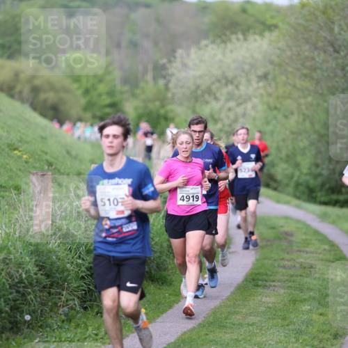 09.05.2026 - Störlauf Andreas Tolksdorf http://msf.ph/oto/9709621 09.05.2026 17:44:56 Laufen 510, 4919, 5235, 5099 meine-sportfotos.de