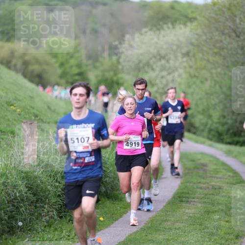 09.05.2026 - Störlauf Andreas Tolksdorf http://msf.ph/oto/9709623 09.05.2026 17:44:56 Laufen 5107, 4919, 42357, 5099 meine-sportfotos.de