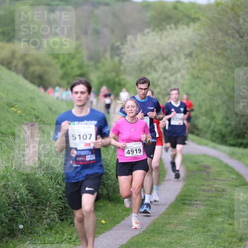 09.05.2026 - Störlauf Andreas Tolksdorf http://msf.ph/oto/9709625 09.05.2026 17:44:56 Laufen 5107, 4919, 52358, 5099 meine-sportfotos.de