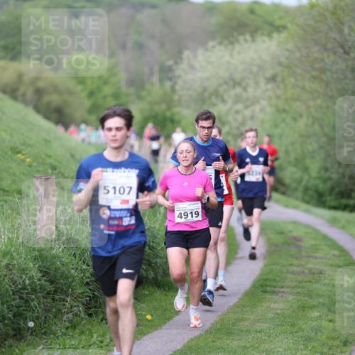 09.05.2026 - Störlauf Andreas Tolksdorf http://msf.ph/oto/9709627 09.05.2026 17:44:56 Laufen 5107, 4919, 5235, 5099 meine-sportfotos.de