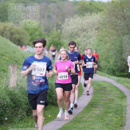 09.05.2026 - Störlauf Andreas Tolksdorf http://msf.ph/oto/9709628 09.05.2026 17:44:56 Laufen 5107, 4919, 3235, 5090 meine-sportfotos.de