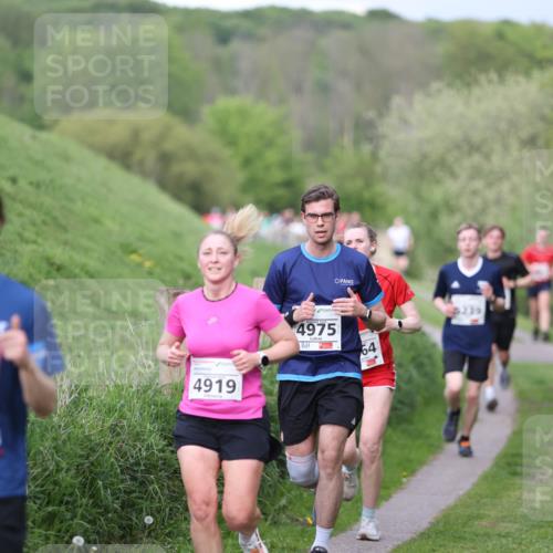 09.05.2026 - Störlauf Andreas Tolksdorf http://msf.ph/oto/9709629 09.05.2026 17:44:58 Laufen 5107, 4919, 4975, 64, 236, 509 meine-sportfotos.de