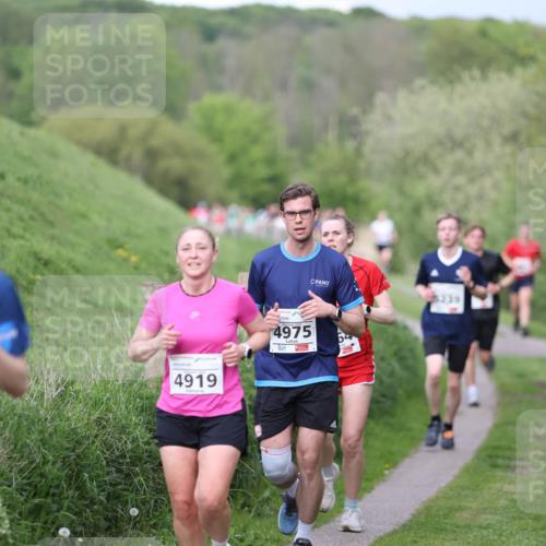 09.05.2026 - Störlauf Andreas Tolksdorf http://msf.ph/oto/9709631 09.05.2026 17:44:58 Laufen 5107, 4919, 4975, 6236, 5099 meine-sportfotos.de