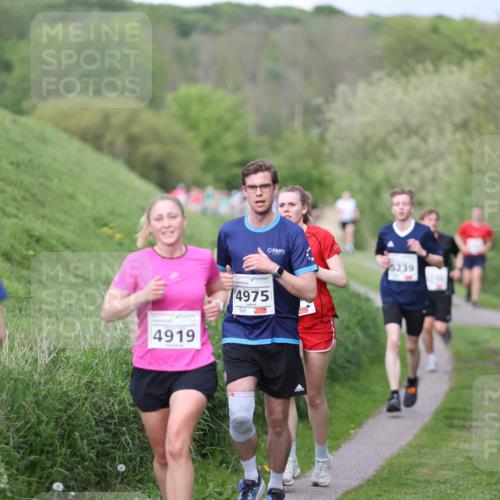 09.05.2026 - Störlauf Andreas Tolksdorf http://msf.ph/oto/9709633 09.05.2026 17:44:58 Laufen 107, 4919, 4975, 5239, 5099 meine-sportfotos.de