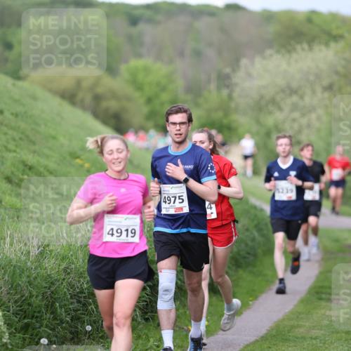 09.05.2026 - Störlauf Andreas Tolksdorf http://msf.ph/oto/9709634 09.05.2026 17:44:58 Laufen 4919, 4975, 5239, 5099 meine-sportfotos.de