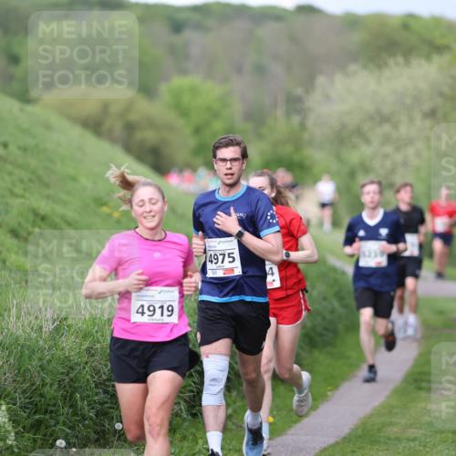 09.05.2026 - Störlauf Andreas Tolksdorf http://msf.ph/oto/9709636 09.05.2026 17:44:58 Laufen 4919, 4975, 9239, 5095 meine-sportfotos.de