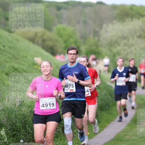 09.05.2026 - Störlauf Andreas Tolksdorf http://msf.ph/oto/9709637 09.05.2026 17:44:58 Laufen 4919, 4975, 64, 4239, 50 meine-sportfotos.de