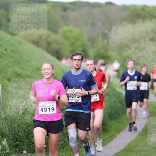 09.05.2026 - Störlauf Andreas Tolksdorf http://msf.ph/oto/9709639 09.05.2026 17:44:58 Laufen 4919, 497, 64, 6330 meine-sportfotos.de