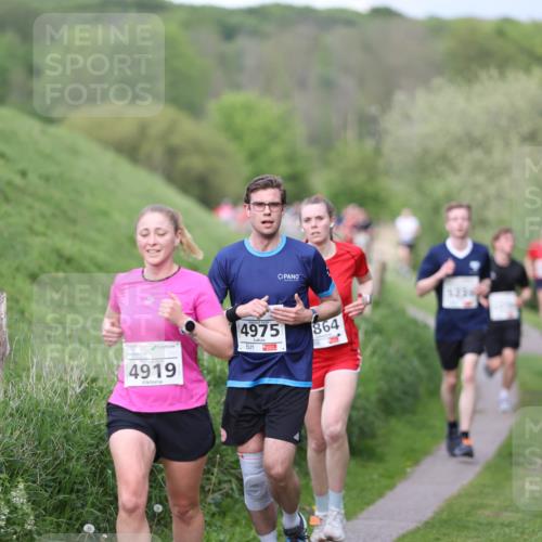 09.05.2026 - Störlauf Andreas Tolksdorf http://msf.ph/oto/9709640 09.05.2026 17:44:58 Laufen 4919, 4975, 864, 9335 meine-sportfotos.de