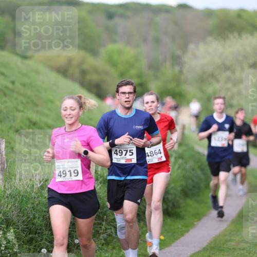 09.05.2026 - Störlauf Andreas Tolksdorf http://msf.ph/oto/9709642 09.05.2026 17:44:58 Laufen 4919, 4975, 4864, 5335 meine-sportfotos.de
