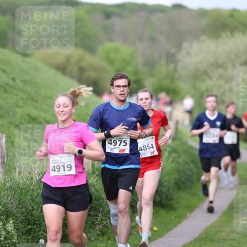 09.05.2026 - Störlauf Andreas Tolksdorf http://msf.ph/oto/9709644 09.05.2026 17:44:58 Laufen 4919, 4975, 4864, 6330 meine-sportfotos.de