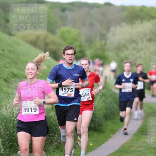 09.05.2026 - Störlauf Andreas Tolksdorf http://msf.ph/oto/9709645 09.05.2026 17:44:58 Laufen 4919, 4975, 4864, 3235, 5099 meine-sportfotos.de