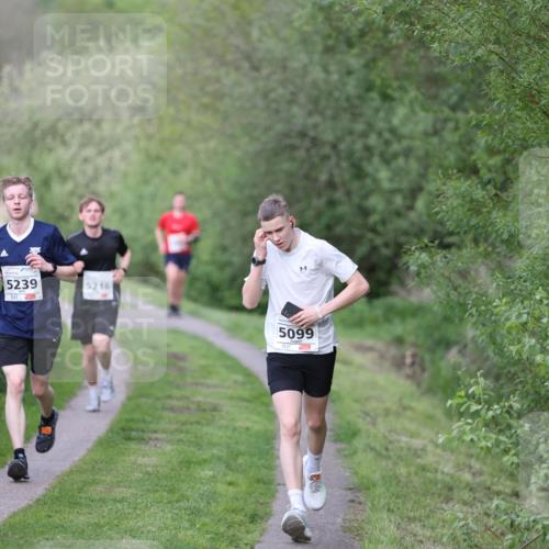 09.05.2026 - Störlauf Andreas Tolksdorf http://msf.ph/oto/9709647 09.05.2026 17:44:59 Laufen 5239, 5216, 5099 meine-sportfotos.de