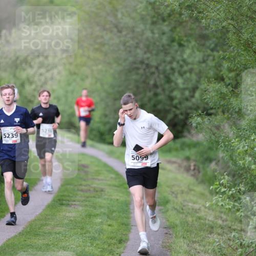 09.05.2026 - Störlauf Andreas Tolksdorf http://msf.ph/oto/9709649 09.05.2026 17:44:59 Laufen 5239, 5216, 5099 meine-sportfotos.de