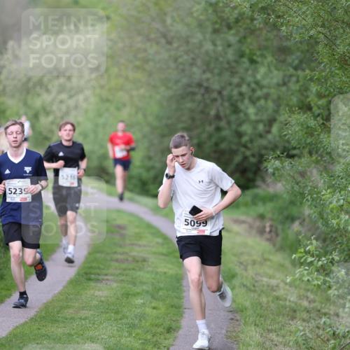 09.05.2026 - Störlauf Andreas Tolksdorf http://msf.ph/oto/9709650 09.05.2026 17:44:59 Laufen 5239, 5216, 5099 meine-sportfotos.de