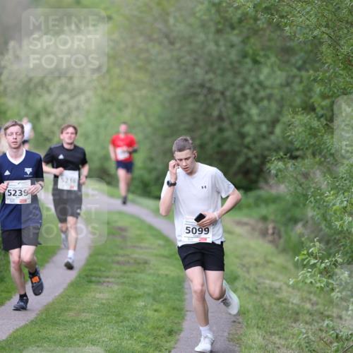 09.05.2026 - Störlauf Andreas Tolksdorf http://msf.ph/oto/9709652 09.05.2026 17:44:59 Laufen 5239, 5216, 5099 meine-sportfotos.de