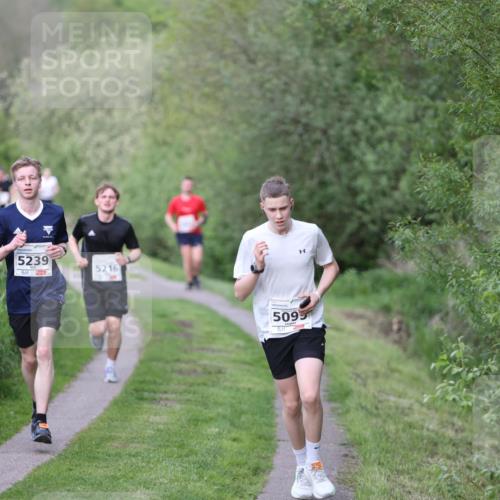 09.05.2026 - Störlauf Andreas Tolksdorf http://msf.ph/oto/9709653 09.05.2026 17:44:59 Laufen 5239, 5216, 5095 meine-sportfotos.de