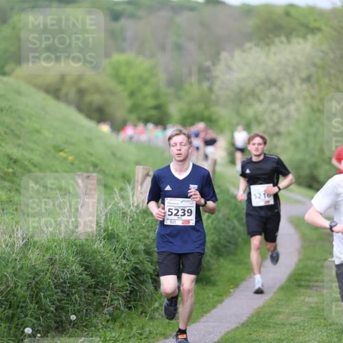 09.05.2026 - Störlauf Andreas Tolksdorf http://msf.ph/oto/9709657 09.05.2026 17:45:00 Laufen 5239, 5216, 5099 meine-sportfotos.de