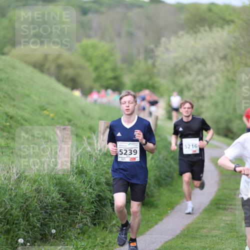 09.05.2026 - Störlauf Andreas Tolksdorf http://msf.ph/oto/9709658 09.05.2026 17:45:00 Laufen 5239, 1, 5216, 5099 meine-sportfotos.de