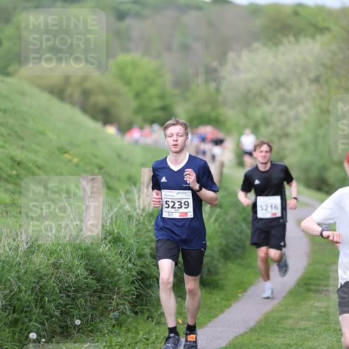 09.05.2026 - Störlauf Andreas Tolksdorf http://msf.ph/oto/9709660 09.05.2026 17:45:01 Laufen 5239, 5216, 5099 meine-sportfotos.de
