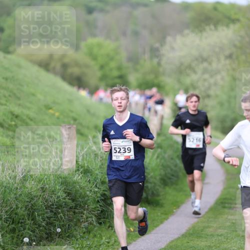 09.05.2026 - Störlauf Andreas Tolksdorf http://msf.ph/oto/9709663 09.05.2026 17:45:01 Laufen 5239, 5216, 5099 meine-sportfotos.de