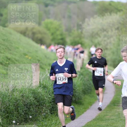 09.05.2026 - Störlauf Andreas Tolksdorf http://msf.ph/oto/9709665 09.05.2026 17:45:01 Laufen 5239, 5216, 5099 meine-sportfotos.de