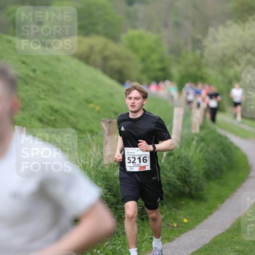 09.05.2026 - Störlauf Andreas Tolksdorf http://msf.ph/oto/9709668 09.05.2026 17:45:03 Laufen 5216 meine-sportfotos.de