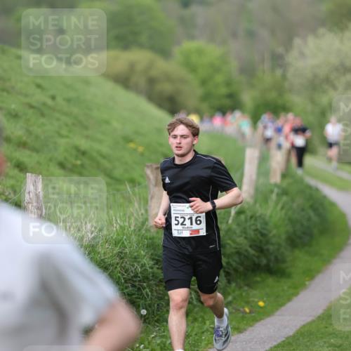 09.05.2026 - Störlauf Andreas Tolksdorf http://msf.ph/oto/9709670 09.05.2026 17:45:03 Laufen 5216 meine-sportfotos.de