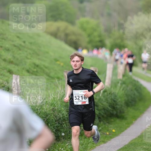 09.05.2026 - Störlauf Andreas Tolksdorf http://msf.ph/oto/9709672 09.05.2026 17:45:03 Laufen 5216 meine-sportfotos.de