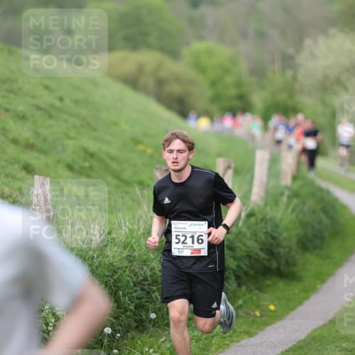 09.05.2026 - Störlauf Andreas Tolksdorf http://msf.ph/oto/9709673 09.05.2026 17:45:03 Laufen 5216 meine-sportfotos.de