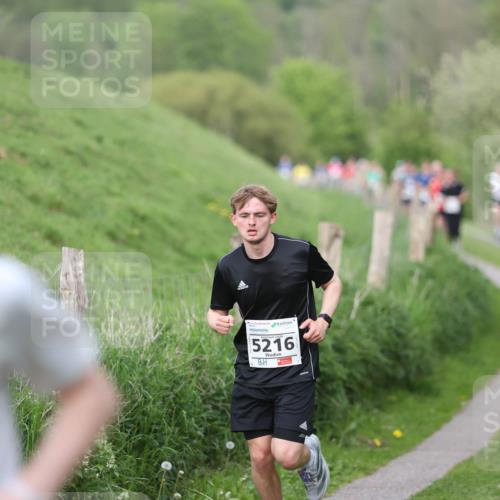 09.05.2026 - Störlauf Andreas Tolksdorf http://msf.ph/oto/9709675 09.05.2026 17:45:03 Laufen 5216 meine-sportfotos.de