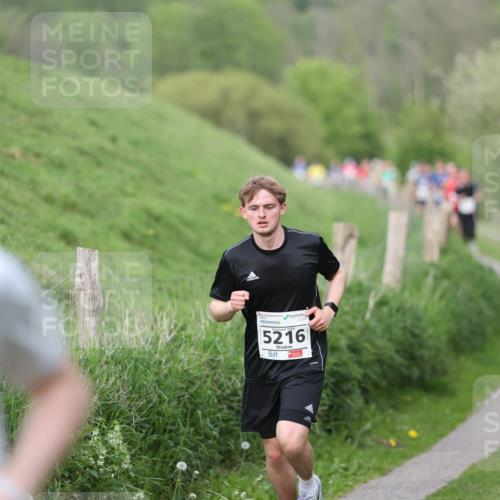09.05.2026 - Störlauf Andreas Tolksdorf http://msf.ph/oto/9709676 09.05.2026 17:45:03 Laufen 5216 meine-sportfotos.de