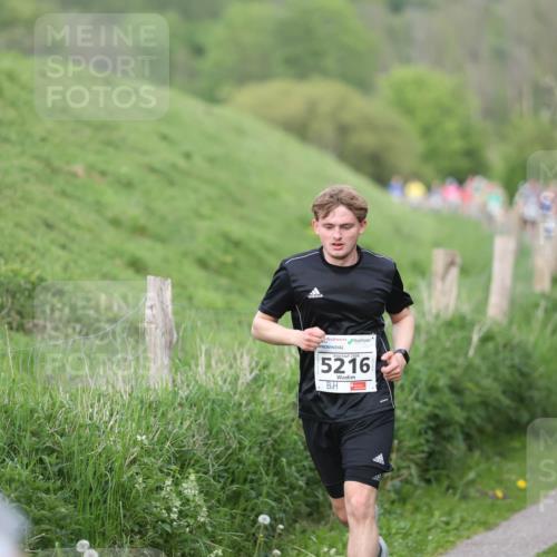 09.05.2026 - Störlauf Andreas Tolksdorf http://msf.ph/oto/9709681 09.05.2026 17:45:04 Laufen 5216 meine-sportfotos.de