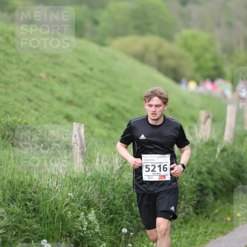09.05.2026 - Störlauf Andreas Tolksdorf http://msf.ph/oto/9709682 09.05.2026 17:45:04 Laufen 2026, 5216 meine-sportfotos.de