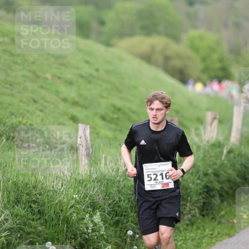 09.05.2026 - Störlauf Andreas Tolksdorf http://msf.ph/oto/9709683 09.05.2026 17:45:04 Laufen 5216 meine-sportfotos.de
