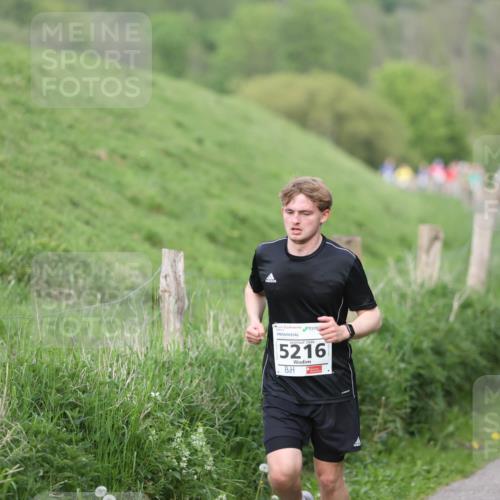 09.05.2026 - Störlauf Andreas Tolksdorf http://msf.ph/oto/9709685 09.05.2026 17:45:04 Laufen 5216 meine-sportfotos.de