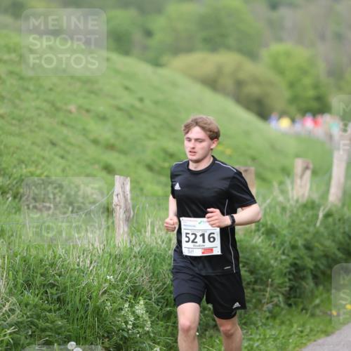 09.05.2026 - Störlauf Andreas Tolksdorf http://msf.ph/oto/9709686 09.05.2026 17:45:04 Laufen 5216 meine-sportfotos.de
