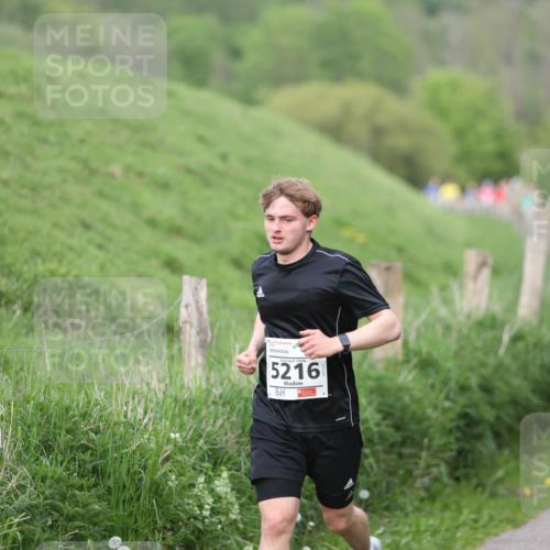 09.05.2026 - Störlauf Andreas Tolksdorf http://msf.ph/oto/9709687 09.05.2026 17:45:04 Laufen 2026, 5216 meine-sportfotos.de