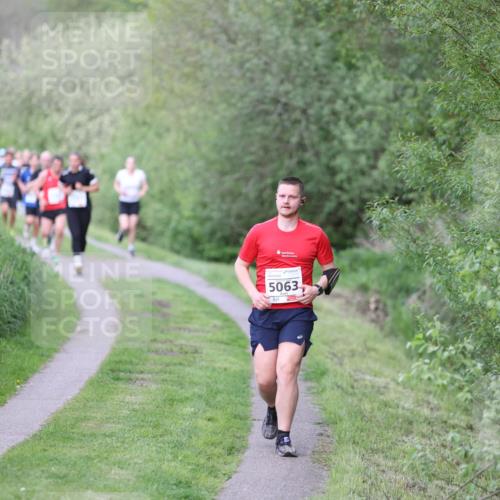 09.05.2026 - Störlauf Andreas Tolksdorf http://msf.ph/oto/9709689 09.05.2026 17:45:09 Laufen 5063 meine-sportfotos.de